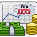 Сколько можно заработать на Ютуб Сколько можно заработать на Ютуб