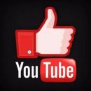 MartiniSMM – сервис, который поможет вам монетизировать YouTube MartiniSMM – сервис, который поможет вам монетизировать YouTube