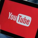 Просмотры на видео на ютуб-канал Просмотры на видео на ютуб-канал
