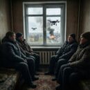 Опасность атаки беспилотников объявили в Рязанской области: что делать жителям