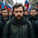 Грузия отказалась депортировать в Россию соратника Алексея Навального