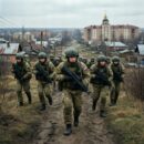 Россия и мир: три населенных пункта, дело Жанны Немцовой и новые санкции Японии